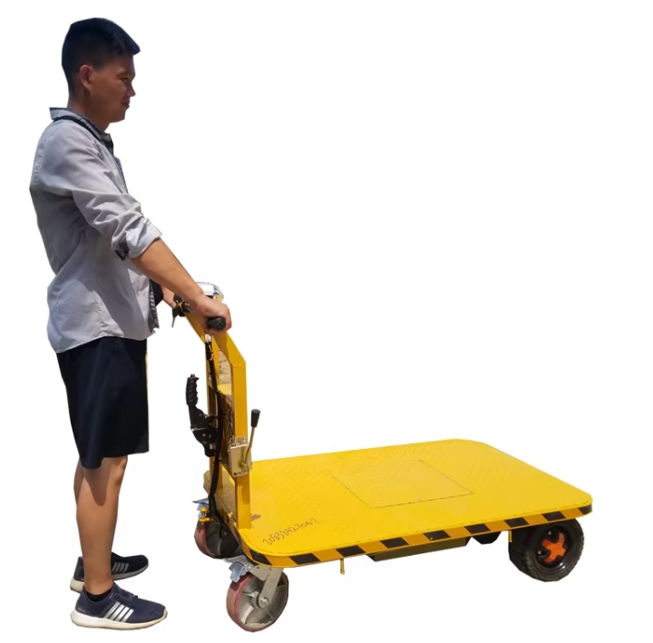 1720229833161107.png