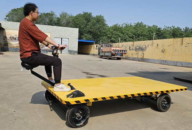 Jinan Minglun Machinery Co., Ltd.electric vehicle classification: